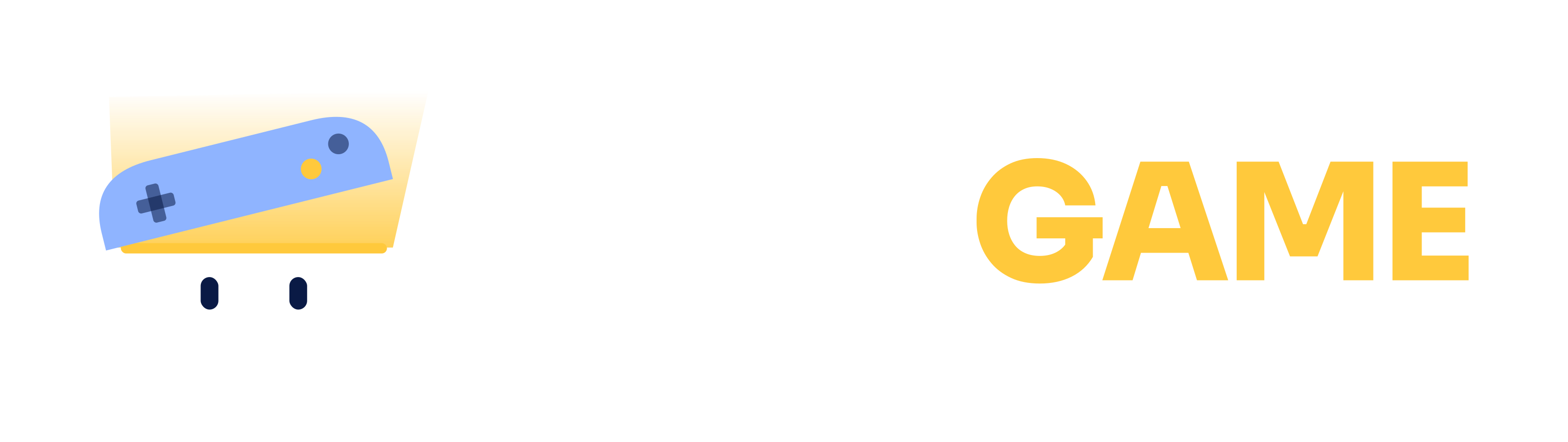Buka Game
